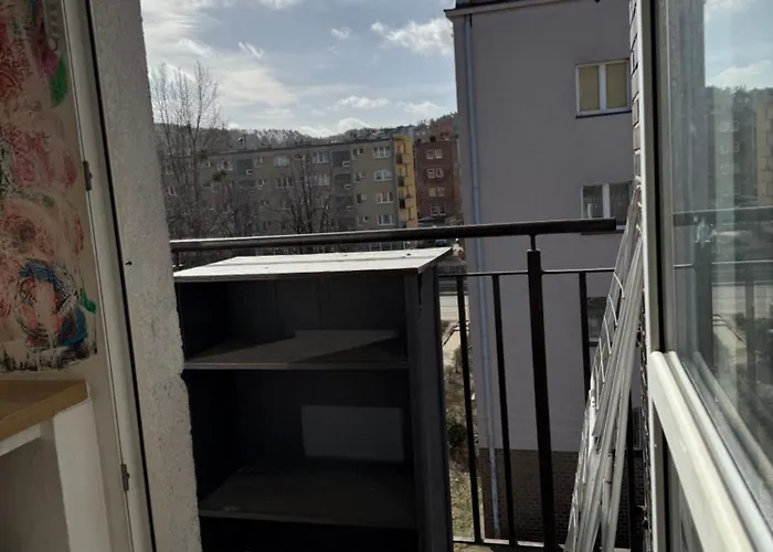 Auberge de jeunesse Radiant Bd Wejscie Na Kod *