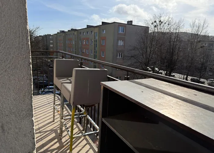 Radiant Bd Wejscie Na Kod Auberge de jeunesse Gdynia